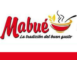 Restaurante Mabue